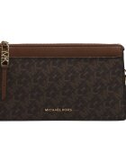 MICHAEL Michael Kors Genti 32H3G8EC7B
