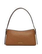 MICHAEL Michael Kors Genti 32R5G9OC6L