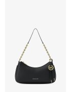 MICHAEL Michael Kors Genti 32r6gy5w8l Md Chain Pouchette