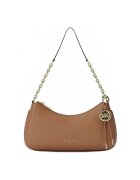 MICHAEL Michael Kors Genti 32r6gy5w8l Md Chain Pouchette