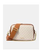 MICHAEL Michael Kors Genti 32S5GYTC5B BRYANT