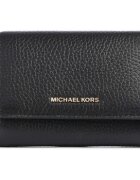 MICHAEL Michael Kors Genti 32S5GYTP1L