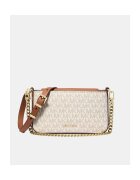 MICHAEL Michael Kors Genti 32S5GYTU0B BRYANT