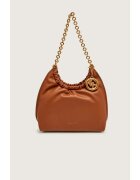 MICHAEL Michael Kors Genti 32s6a50c6l