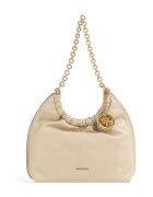 MICHAEL Michael Kors Genti 32s6a50c6l