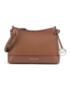 MICHAEL Michael Kors Genti 32s6g3pc1v