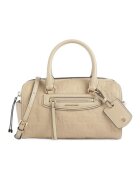 MICHAEL Michael Kors Genti 32s6gtvc0l Xs Duffle Xbody
