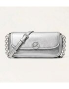 MICHAEL Michael Kors Genti 32s6sy5c5m