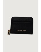 MICHAEL Michael Kors Genti 32T4GJ6Z5L 001