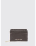 MICHAEL Michael Kors Genti 32T4GJ6Z5L 251