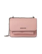 MICHAEL Michael Kors Genti 32T4SC7C1T