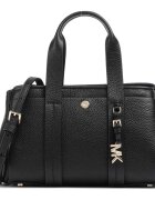 MICHAEL Michael Kors Genti 32T5G1ZC1L