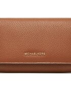MICHAEL Michael Kors Genti 32T5GJ6D9L