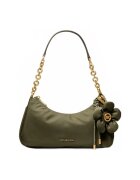 MICHAEL Michael Kors Genti 32t6ay5c2c Md Chn Pchette W Charm