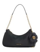 MICHAEL Michael Kors Genti 32t6ay5c2c Md Chn Pchette W Charm