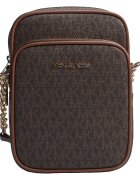 MICHAEL Michael Kors Genti 35F1GTVC2B