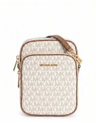 MICHAEL Michael Kors Genti 35F1GTVC2B