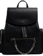 MICHAEL Michael Kors Genti 35F1STTB6L