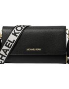 MICHAEL Michael Kors Genti 35F2GTTC8L