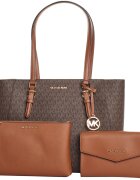 MICHAEL Michael Kors Genti 35F3GCFT9T