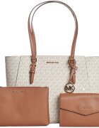 MICHAEL Michael Kors Genti 35F3GCFT9T