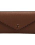 MICHAEL Michael Kors Genti 35F3GTVE7L