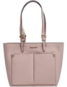 MICHAEL Michael Kors Genti 35F3GTVT8B