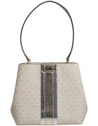 MICHAEL Michael Kors Genti 35F4G3FS2V
