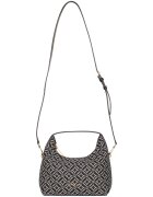 MICHAEL Michael Kors Genti 35F4G7YM1J