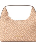 MICHAEL Michael Kors Genti 35F4G7YM1J