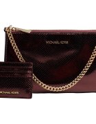 MICHAEL Michael Kors Genti 35F4GGZD6M