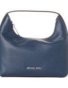 MICHAEL Michael Kors Genti 35F4S7YM1L