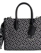MICHAEL Michael Kors Genti 35F4S7ZC5J