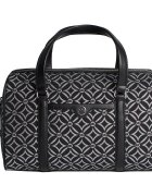 MICHAEL Michael Kors Genti 35F4STFS6J