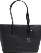 MICHAEL Michael Kors Genti 35F5S4XT3L