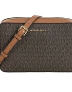 MICHAEL Michael Kors Genti 35F8GTTC3B