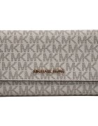 MICHAEL Michael Kors Genti 35F8GTVF3B