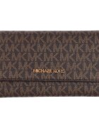MICHAEL Michael Kors Genti 35F8GTVF3B