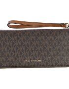 MICHAEL Michael Kors Genti 35F8GTVT3B