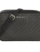 MICHAEL Michael Kors Genti 35F8STTC3B