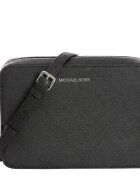 MICHAEL Michael Kors Genti 35F8STTC9L