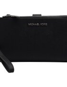 MICHAEL Michael Kors Genti 35F8STVW0L