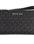 MICHAEL Michael Kors Genti 35F8STVWOB