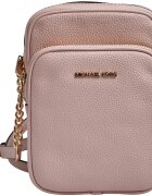 MICHAEL Michael Kors Genti 35H3GTVC2L