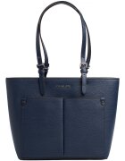 MICHAEL Michael Kors Genti 35H3STVT6B