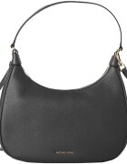 MICHAEL Michael Kors Genti 35R3G4CH3L