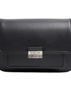 MICHAEL Michael Kors Genti 35R5S2BM8L
