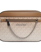 MICHAEL Michael Kors Genti 35R5STTC9V