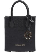 MICHAEL Michael Kors Genti 35S1GM9T0L