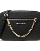MICHAEL Michael Kors Genti 35S1GTTC7L